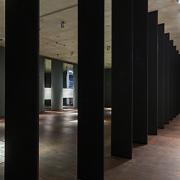 ArchitektInnen / KünstlerInnen: Martin Kohlbauer<br>Projekt: Sieben Kisten mit jüdischem Material JMM<br>Format: digital<br>Lieferformat: Digital<br>Bestell-Nummer: 181103-27<br>