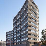 ArchitektInnen / KünstlerInnen: Martin Kohlbauer<br>Projekt: Wohnhaus Panorama<br>Format: digital<br>Lieferformat: Digital<br>Bestell-Nummer: 181005-02<br>