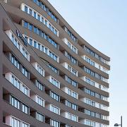 ArchitektInnen / KünstlerInnen: Martin Kohlbauer<br>Projekt: Wohnhaus Panorama<br>Format: digital<br>Lieferformat: Digital<br>Bestell-Nummer: 181005-04<br>