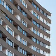ArchitektInnen / KünstlerInnen: Martin Kohlbauer<br>Projekt: Wohnhaus Panorama<br>Format: digital<br>Lieferformat: Digital<br>Bestell-Nummer: 181005-05<br>