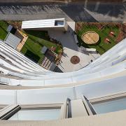 ArchitektInnen / KünstlerInnen: Martin Kohlbauer<br>Projekt: Wohnhaus Panorama<br>Format: digital<br>Lieferformat: Digital<br>Bestell-Nummer: 181005-24<br>