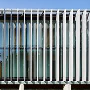 ArchitektInnen / KünstlerInnen: KNAUER ARCHITEKTEN ZT GmbH<br>Projekt: Wildbach & Lawinenverbauung<br>Format: digital<br>Lieferformat: Digital<br>Bestell-Nummer: 180801-03<br>