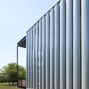 ArchitektInnen / KünstlerInnen: KNAUER ARCHITEKTEN ZT GmbH<br>Projekt: Wildbach & Lawinenverbauung<br>Format: digital<br>Lieferformat: Digital<br>Bestell-Nummer: 180801-04<br>