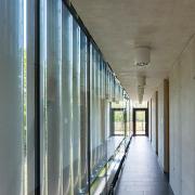 ArchitektInnen / KünstlerInnen: KNAUER ARCHITEKTEN ZT GmbH<br>Projekt: Wildbach & Lawinenverbauung<br>Format: digital<br>Lieferformat: Digital<br>Bestell-Nummer: 180801-10<br>