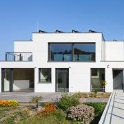 ArchitektInnen / KünstlerInnen: Georg W. Reinberg<br>Projekt: Haus L.<br>Format: digital<br>Lieferformat: Digital<br>Bestell-Nummer: 181022-01<br>