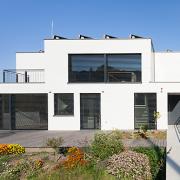 ArchitektInnen / KünstlerInnen: Georg W. Reinberg<br>Projekt: Haus L.<br>Format: digital<br>Lieferformat: Digital<br>Bestell-Nummer: 181022-02<br>