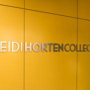 ArchitektInnen / KünstlerInnen: tnE Architects<br>Projekt: Heidi Horten Collection<br>Format: digital<br>Lieferformat: Digital<br>Bestell-Nummer: 220411-01<br>