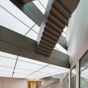 ArchitektInnen / KünstlerInnen: tnE Architects<br>Projekt: Heidi Horten Collection<br>Format: digital<br>Lieferformat: Digital<br>Bestell-Nummer: 220411-20<br>