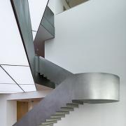 ArchitektInnen / KünstlerInnen: tnE Architects<br>Projekt: Heidi Horten Collection<br>Format: digital<br>Lieferformat: Digital<br>Bestell-Nummer: 220411-28<br>
