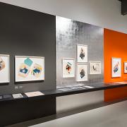 ArchitektInnen / KünstlerInnen: Georg Schrom<br>Projekt: Ausstellung Atelier Bauhaus Wien<br>Format: digital<br>Lieferformat: Digital<br>Bestell-Nummer: 230314-23<br>