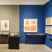 ArchitektInnen / KünstlerInnen: Georg Schrom<br>Projekt: Ausstellung Atelier Bauhaus Wien<br>Format: digital<br>Lieferformat: Digital<br>Bestell-Nummer: 230314-32<br>