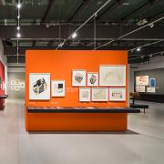 ArchitektInnen / KünstlerInnen: Georg Schrom<br>Projekt: Ausstellung Atelier Bauhaus Wien<br>Format: digital<br>Lieferformat: Digital<br>Bestell-Nummer: 230314-34<br>