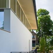 ArchitektInnen / KünstlerInnen: Bulant & Wailzer Architekturstudio<br>Projekt: Haus S.<br>Format: digital<br>Lieferformat: Digital<br>Bestell-Nummer: 230710-05<br>