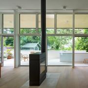 ArchitektInnen / KünstlerInnen: Bulant & Wailzer Architekturstudio<br>Projekt: Haus S.<br>Format: digital<br>Lieferformat: Digital<br>Bestell-Nummer: 230710-11<br>