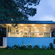 ArchitektInnen / KünstlerInnen: Bulant & Wailzer Architekturstudio<br>Projekt: Haus S.<br>Format: digital<br>Lieferformat: Digital<br>Bestell-Nummer: 230710-27<br>