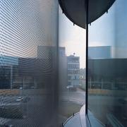 ArchitektInnen / KünstlerInnen: Johannes Zieser<br>Projekt: Alpenland<br>Aufnahmedatum: 10/05<br>Format: 6x9cm C-Dia<br>Lieferformat: Dia-Duplikat, Scan 300 dpi<br>Bestell-Nummer: 051019-25<br>